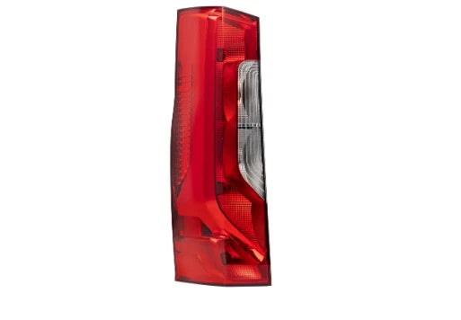 Mercedes-Benz Sprinter N/S Tail Lamp, For 907/910 Sprinter, A9108200000
