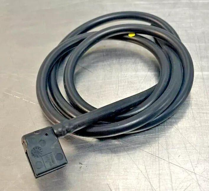 Mercedes-Benz Windscreen Washer Jet & Hose, For All Sprinter Models, A0008604747