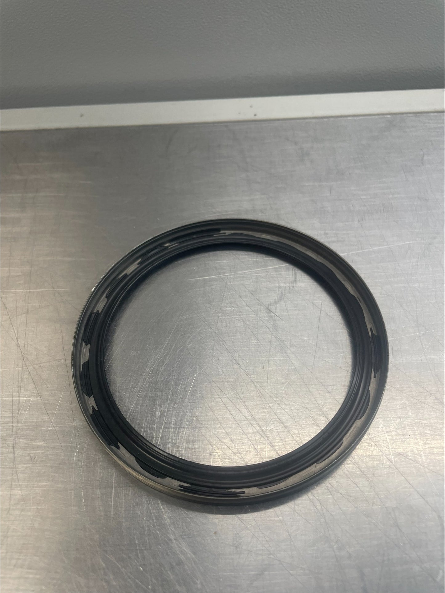 Mercedes-Benz Rear Crankshaft Seal Ring, For OM651 Engine, A0169972046
