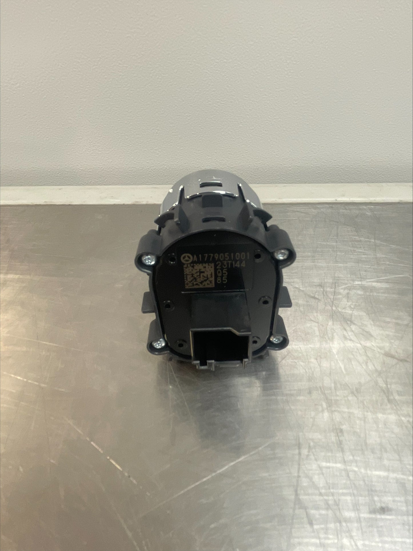Mercedes-Benz Start/Stop Switch, For 907/910 Sprinter, A1779051201