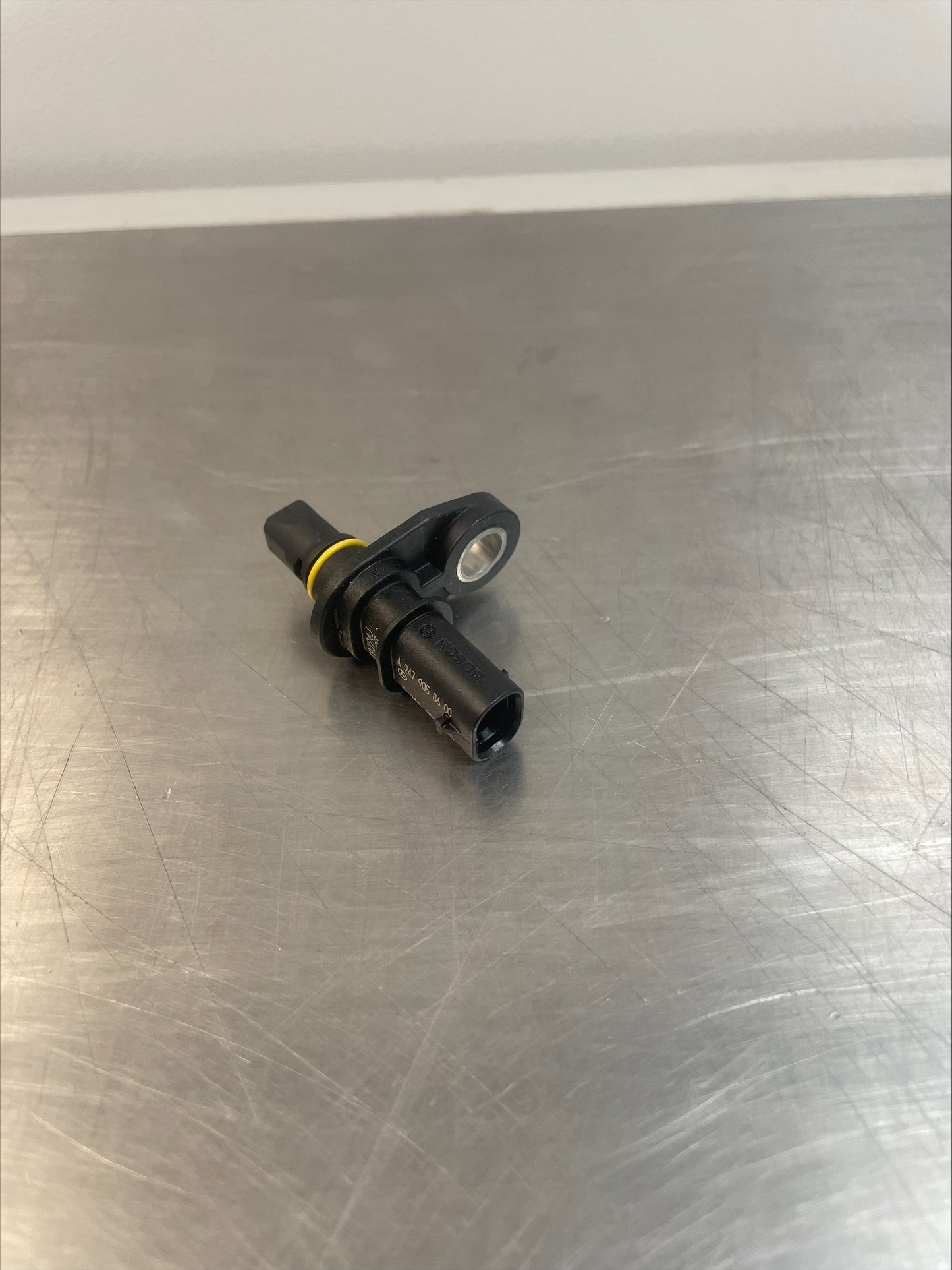 Mercedes-Benz Rear ABS Sensor, For 907/910 Sprinter, A2479058600