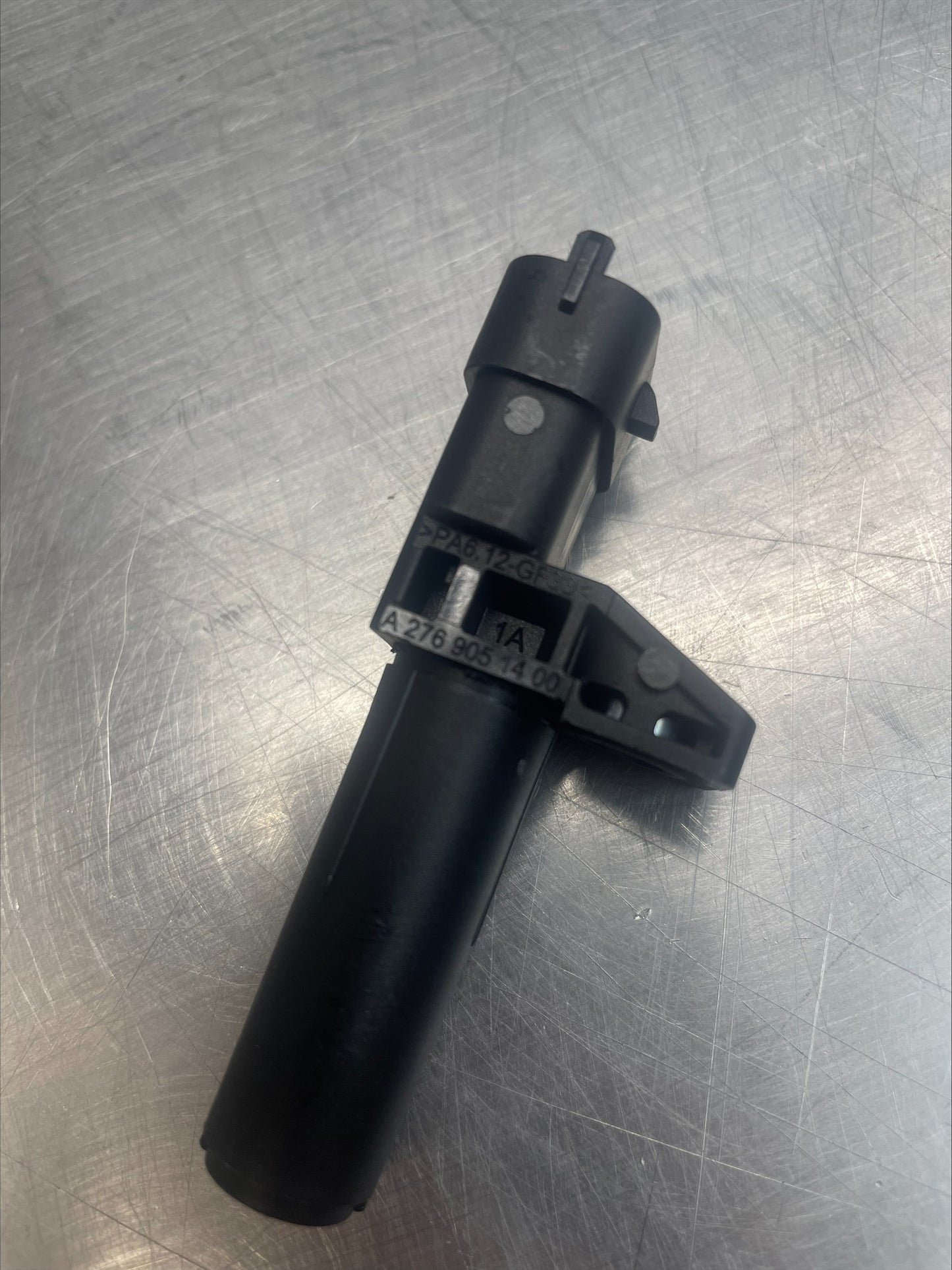 Mercedes-Benz Crankshaft Position Sensor, For OM651 Engine, A2769051400