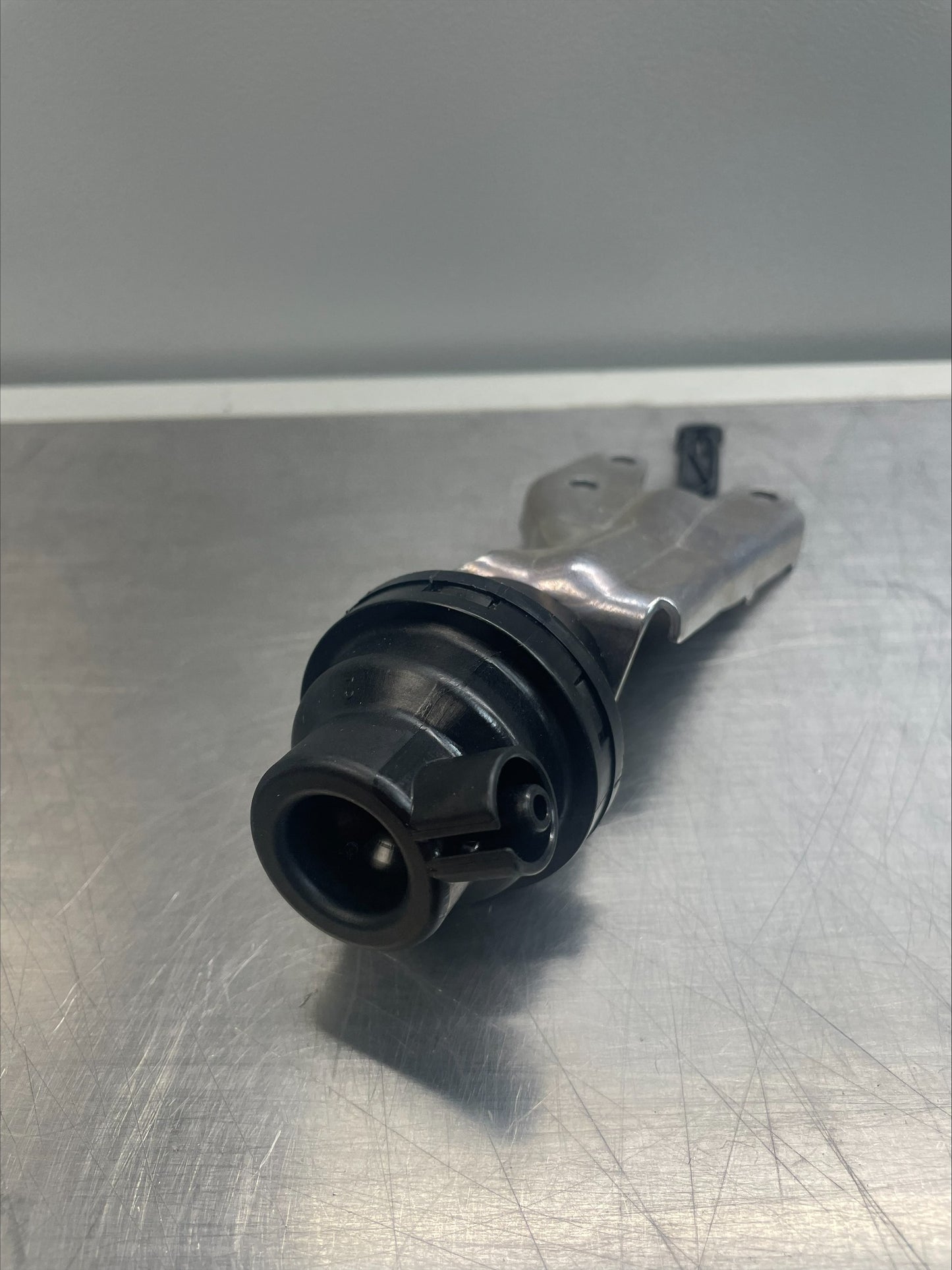 Mercedes-Benz EGR Vacuum Cell, For OM651 Engine, A6511410369