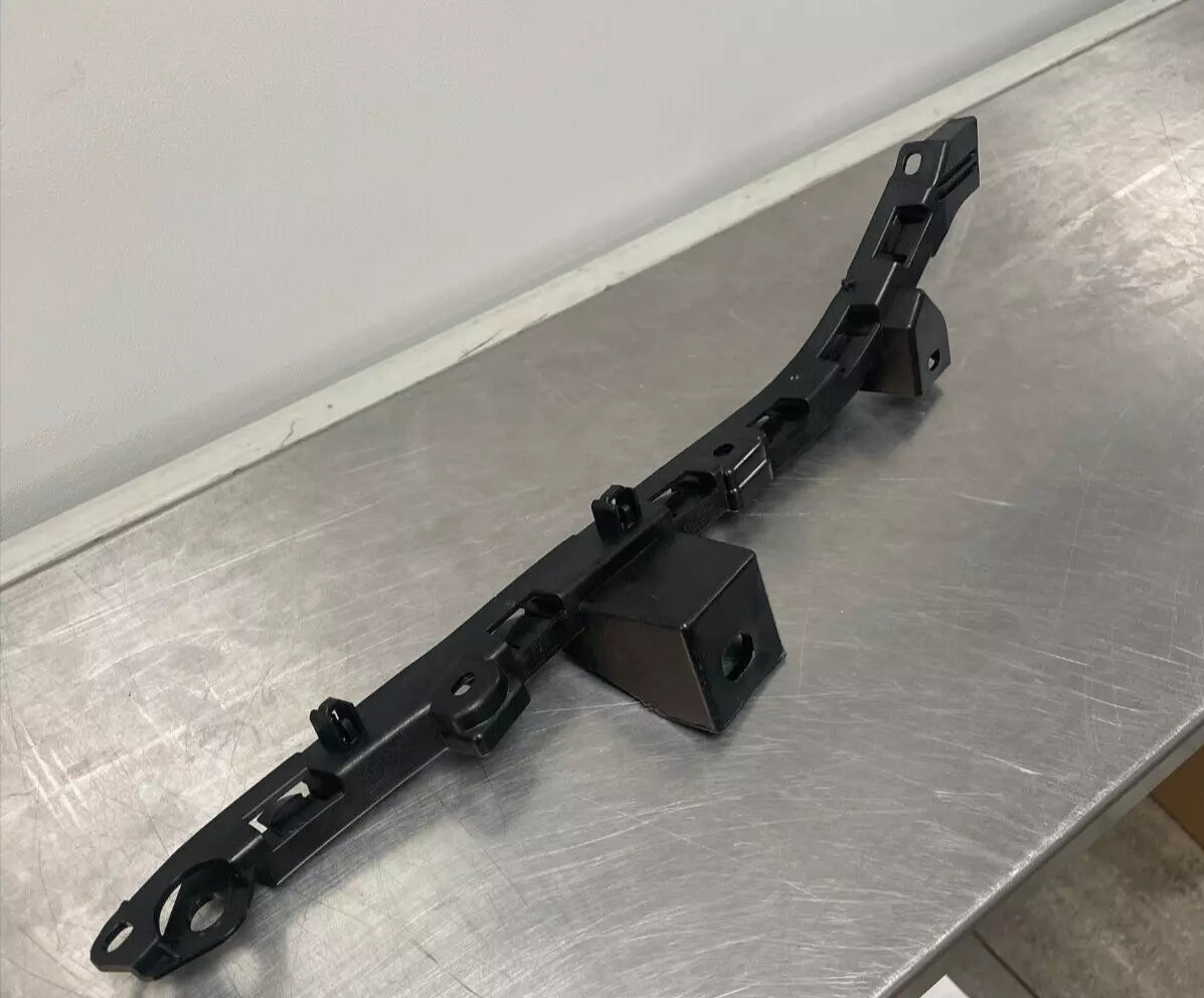 Mercedes-Benz Left Front Bumper Bracket, For 906 Sprinter, A9068890014