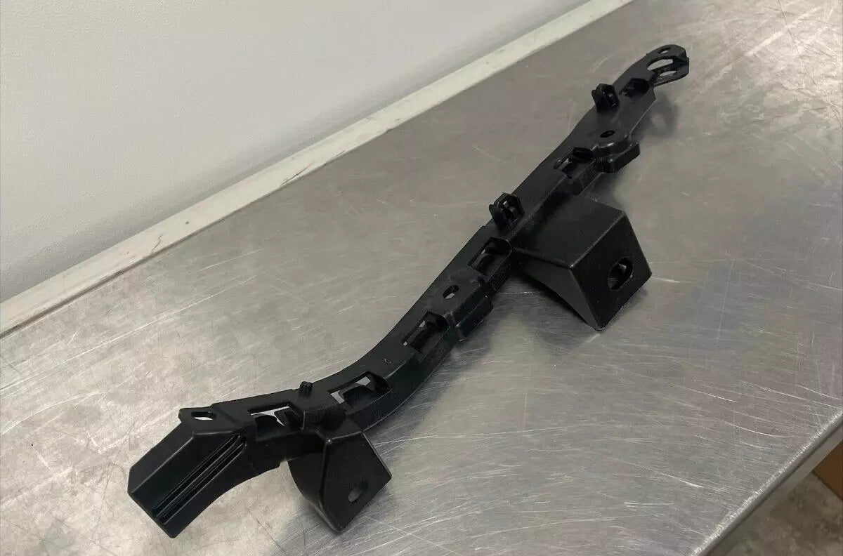 Mercedes-Benz Right Front Bumper Bracket, For All 906 Sprinter Models, A9068890114