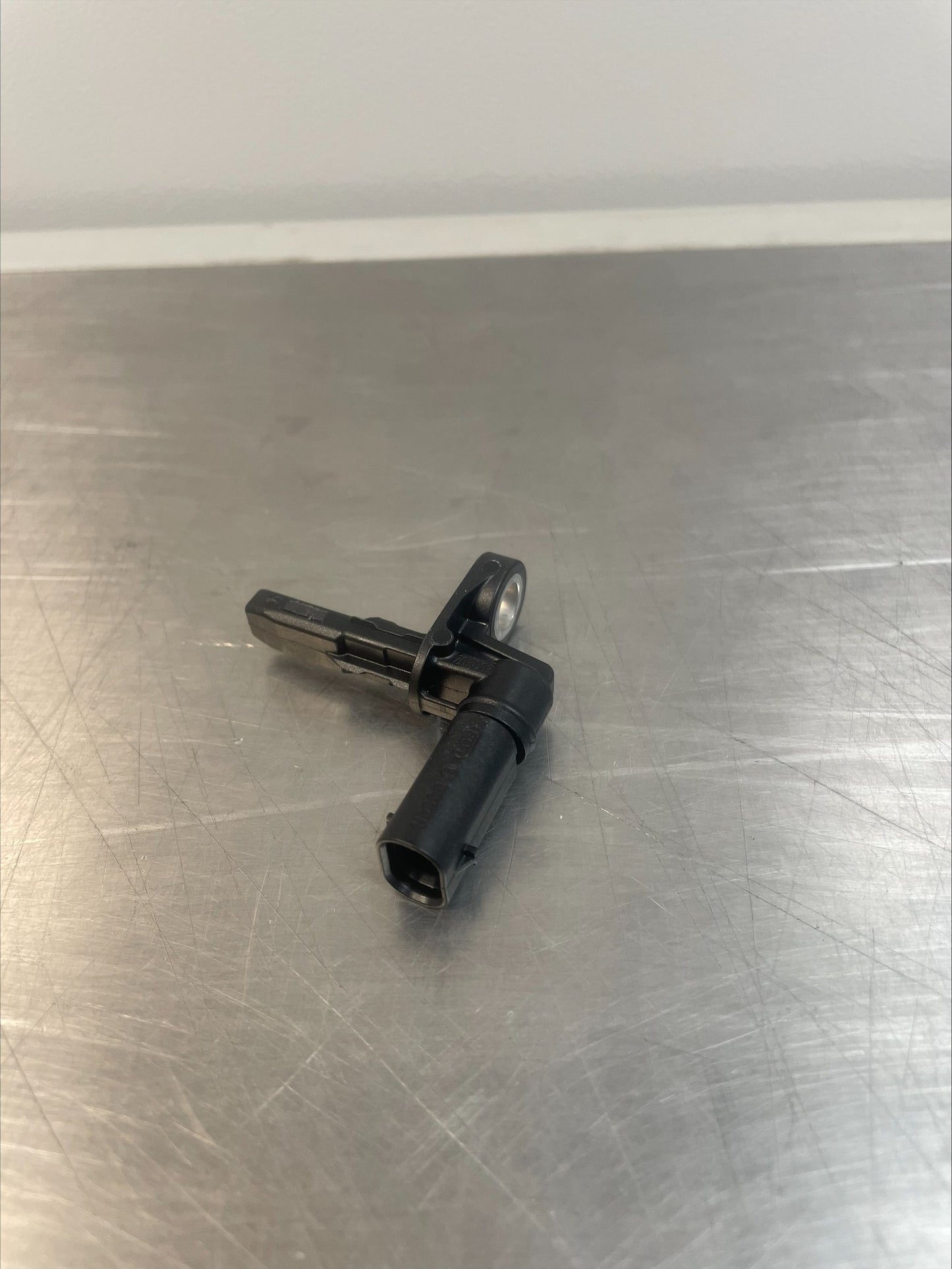 Mercedes-Benz Sprinter, Front ABS Sensor, For 907/910 Sprinter, A9079050100