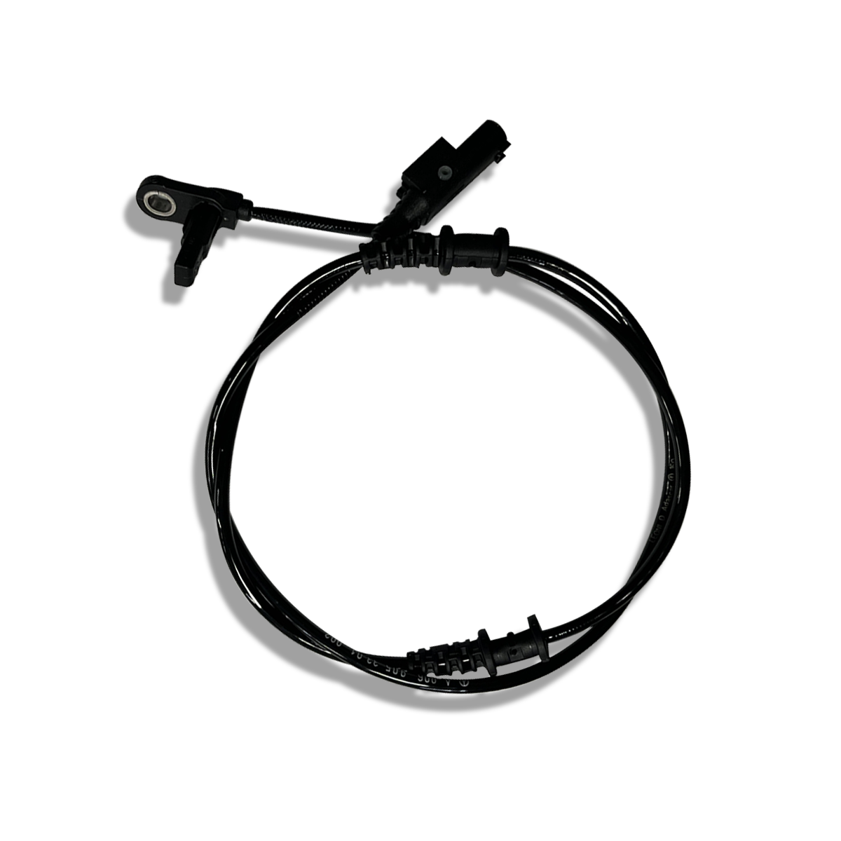 Genuine Mercedes-Benz Sprinter, Front ABS Sensor, A9069053301