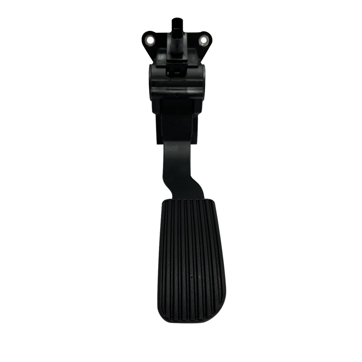 Accelerator Pedal - Sprinter/Vito - 906/910/447 Models