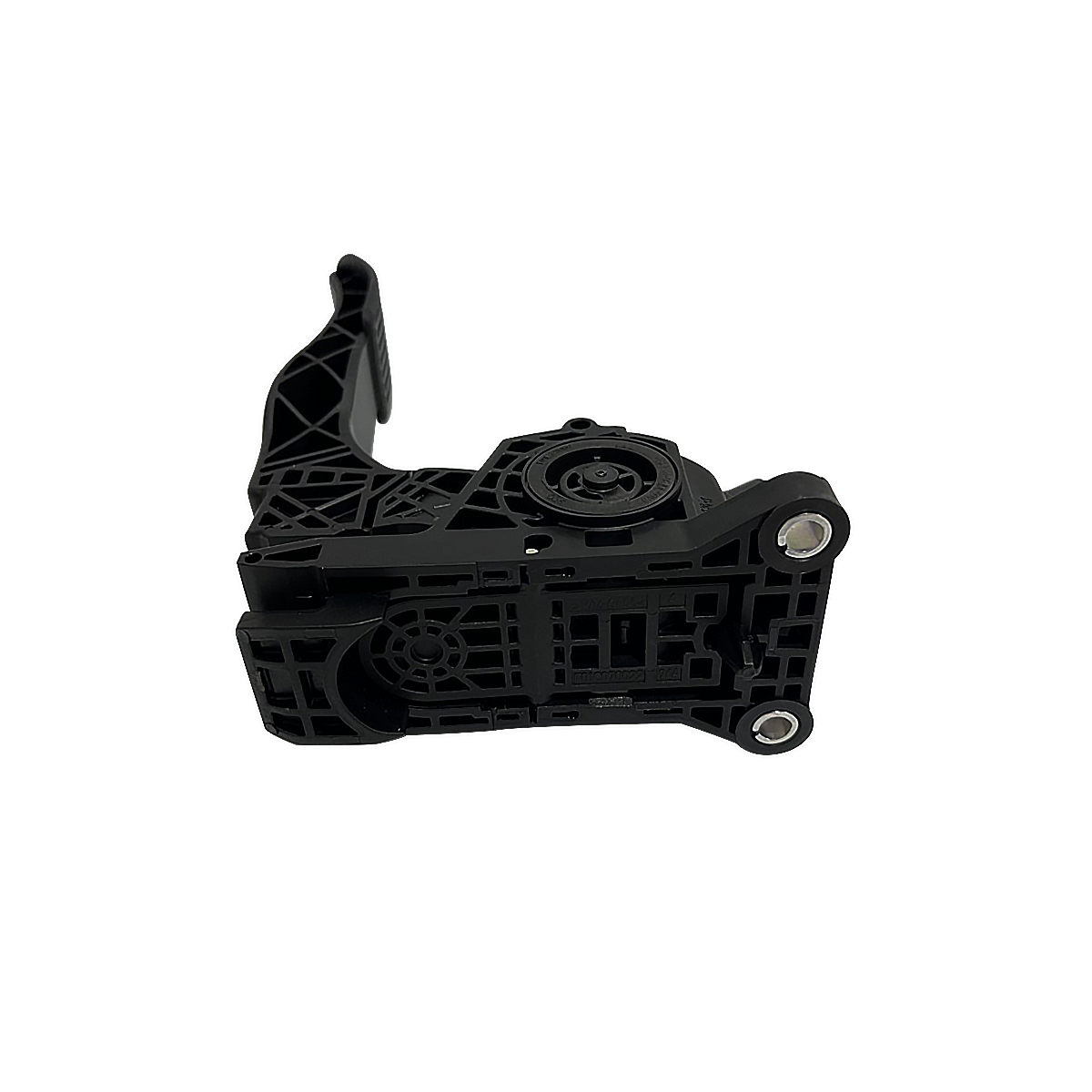 Accelerator Pedal - Sprinter/Vito - 906/910/447 Models