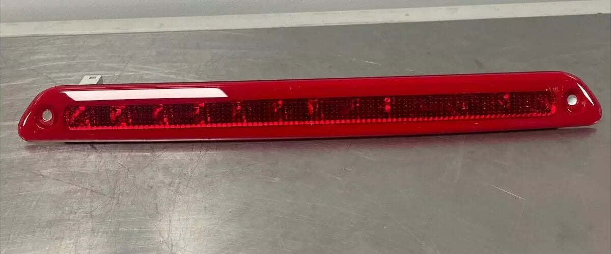 Mercedes-Benz High Level LED Brake Lamp, For 906/907/910 Sprinter, A9109066800