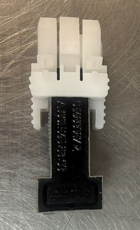 Genuine Mercedes-Benz Brake Light Switch, For 447 Vito/V-Class, A0015456309