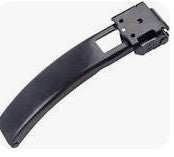 GENUINE MERCEDES-BENZ, REAR DOOR CHECK STRAP, A9067600328
