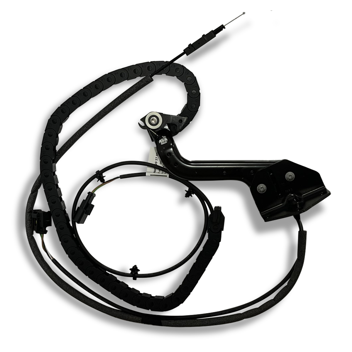 Mercedes Benz Sprinter Sliding Door Bottom Track Roller Mercedes mercedes-benz-sprinter-sliding-door-bottom-track-roller-mercedes