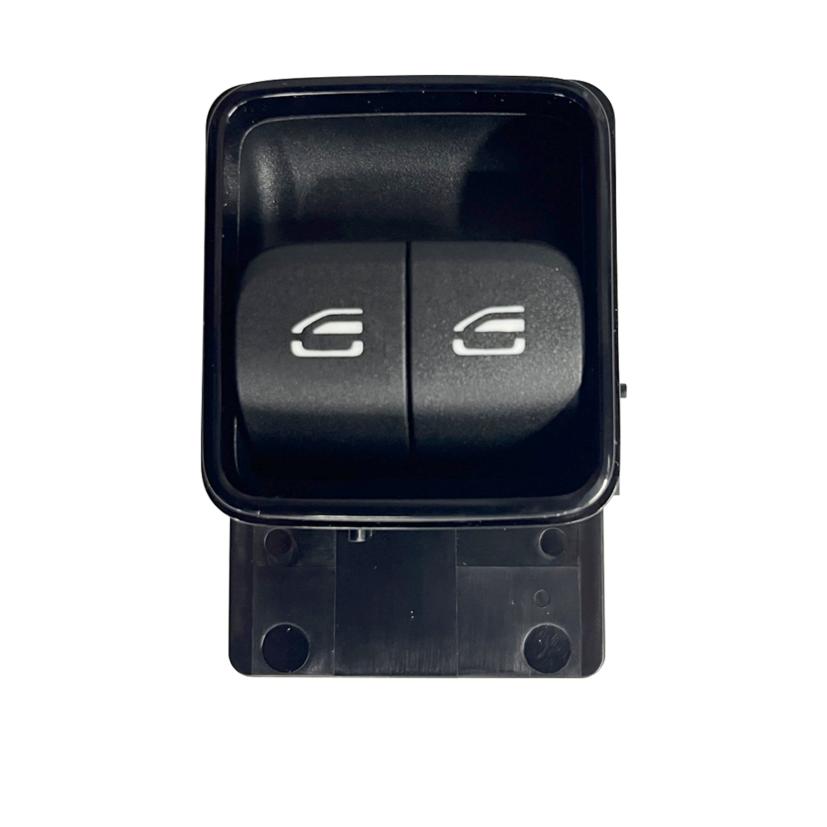Mercedes-Benz Sprinter Window Switch, WDB907/910 - Drivers (RH) Side