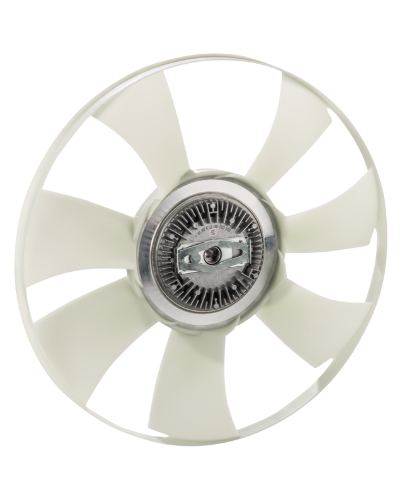 Mercedes-Benz Viscous Fan, For 906/907 Sprinter, A0002009723