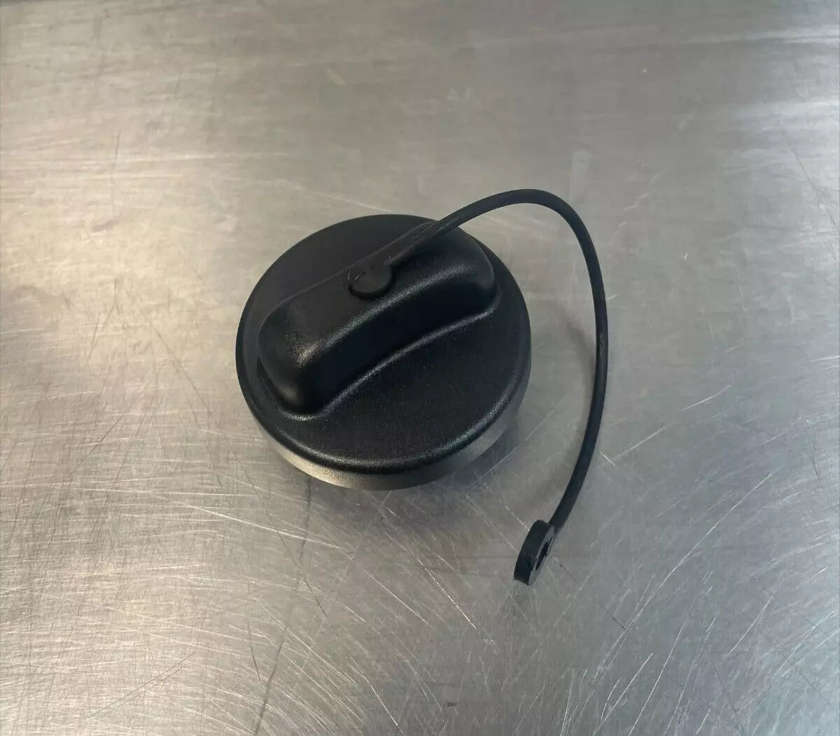 Mercedes-Benz Fuel Filler Cap, For Sprinter & Vito, A0004705805