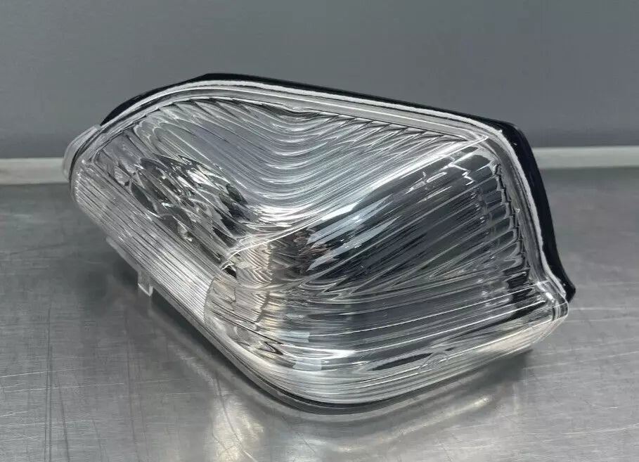Mercedes-Benz N/S Mirror Indicator Lens, For 906 Sprinter, A0018229120