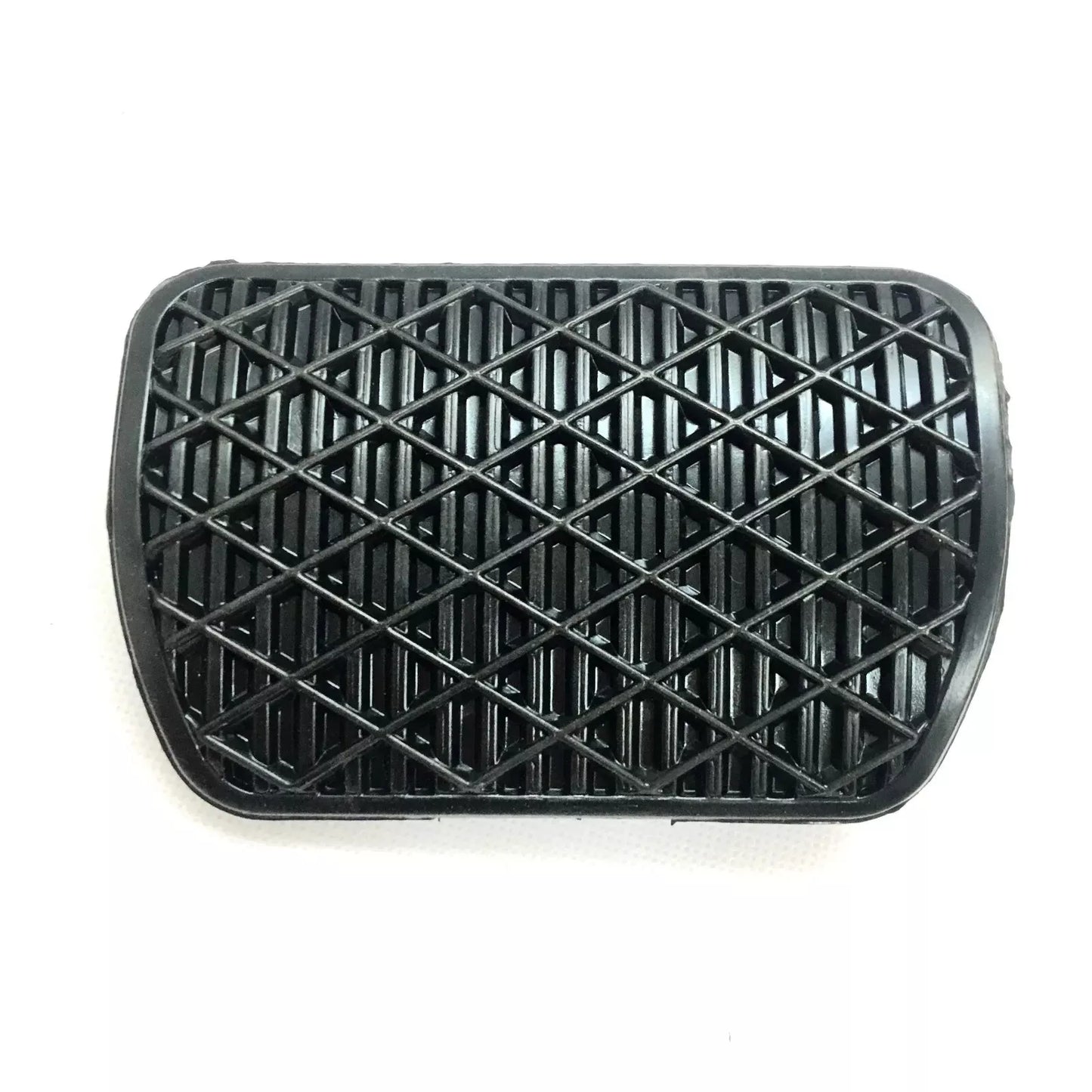 Mercedes-Benz Automatic Transmission Pedal Pad, For Sprinter & Vito Models, A1232910082