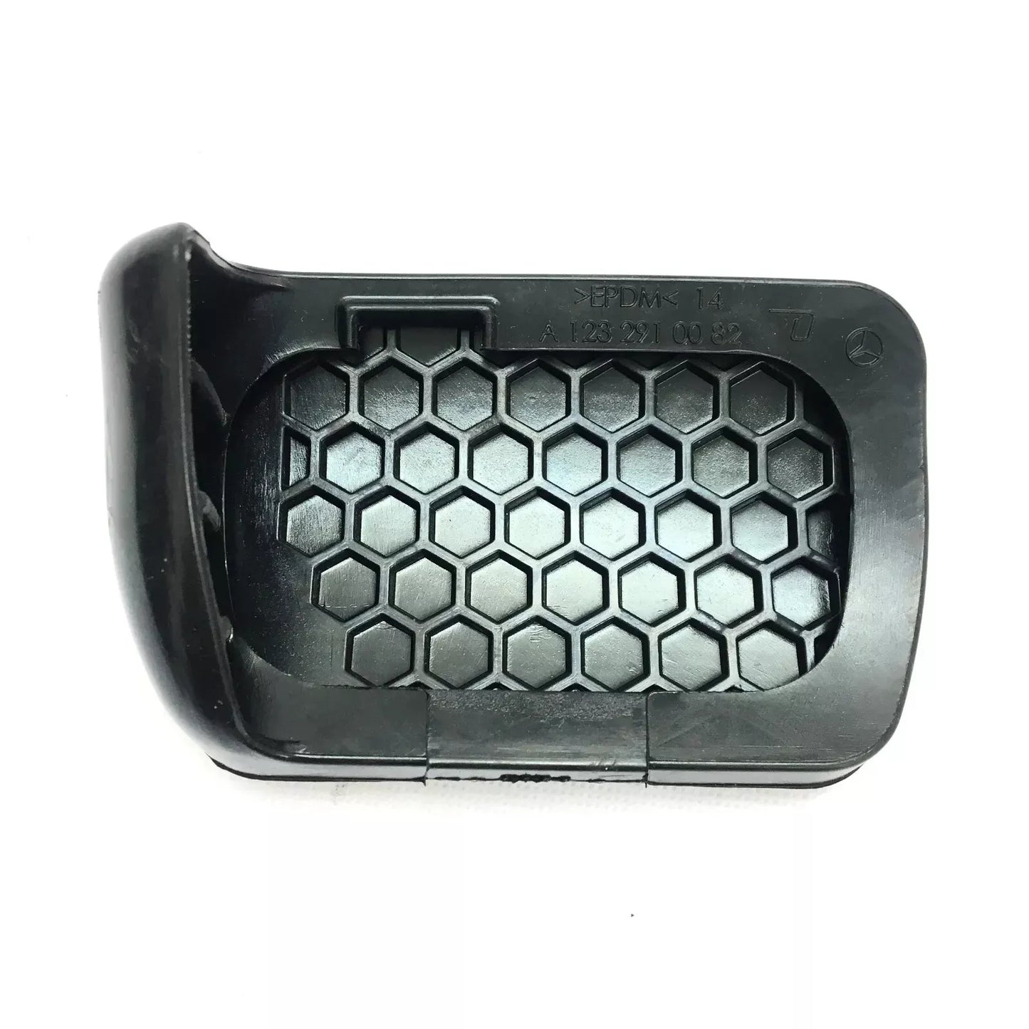Mercedes-Benz Automatic Transmission Pedal Pad, For Sprinter & Vito Models, A1232910082