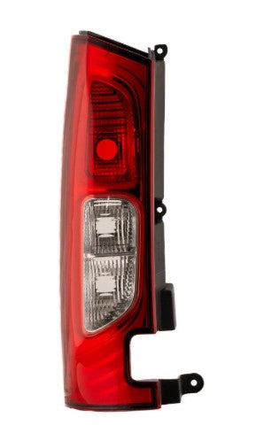 Genuine Mercedes-Benz, Tail Lamp For Citan 2012-2021, A4159062800