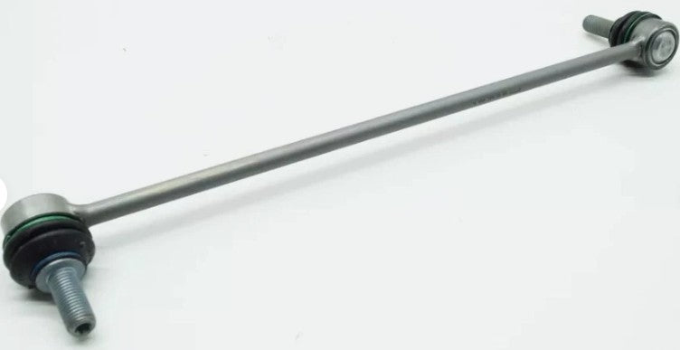 Genuine Mercedes-Benz, N/S/F Drop Link, WDF447 Vito, A4473200389