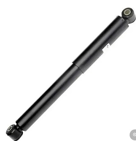 Genuine Mercedes-Benz, Rear Shock Absorber, WDF447 Vito, A4473267300