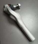 Genuine Mercedes-Benz, N/S/F Track Rod End, WDF447 Vito, A4474600048