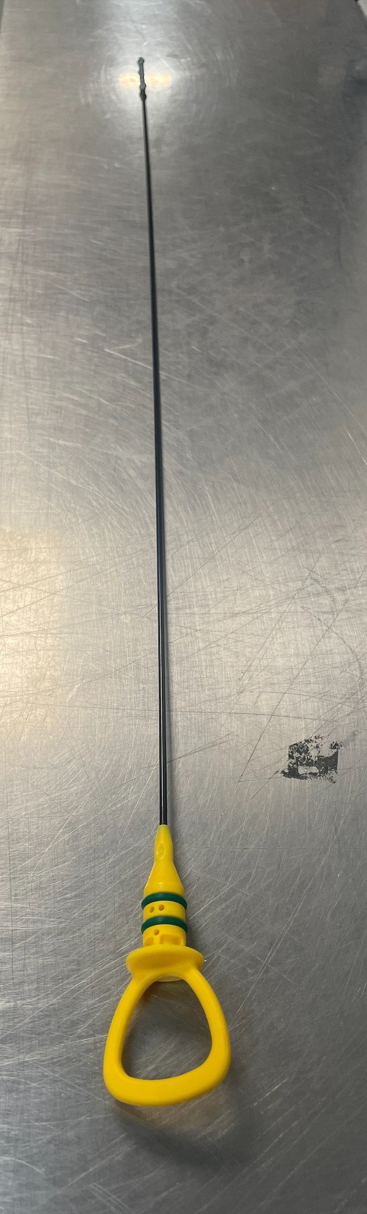 Mercedes-Benz Engine Oil Dipstick, For OM651 Engine, A6510102172