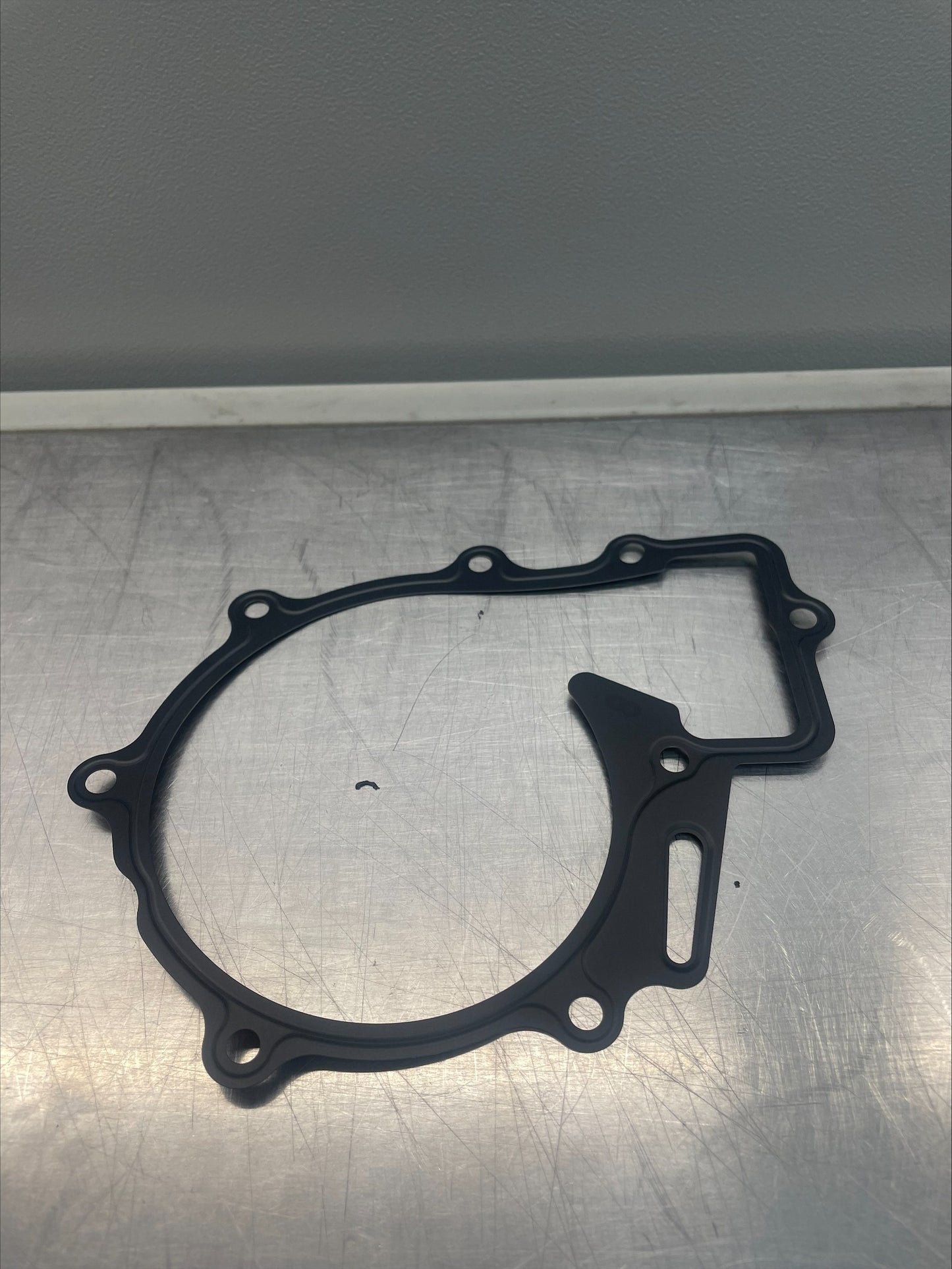 Mercedes-Benz Engine Water Pump, For OM651 Engine, A6512001602