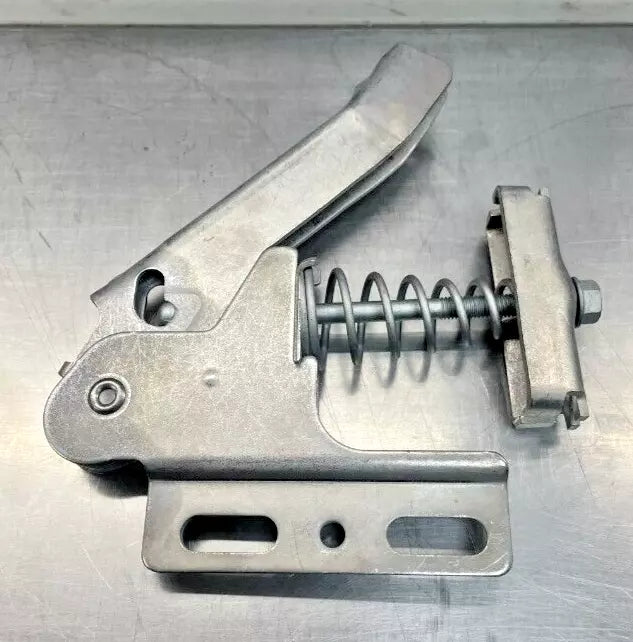 Genuine Mercedes-Benz Sprinter Handbrake Compensator/Adjuster - 906/907/910 - A9064200238