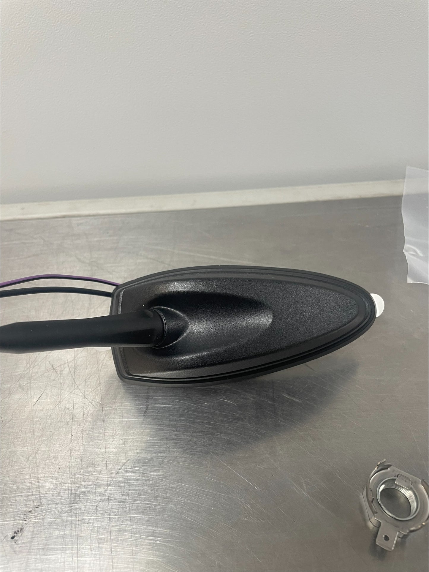 Mercedes-Benz Antenna, For 906 Sprinter, A9068200475