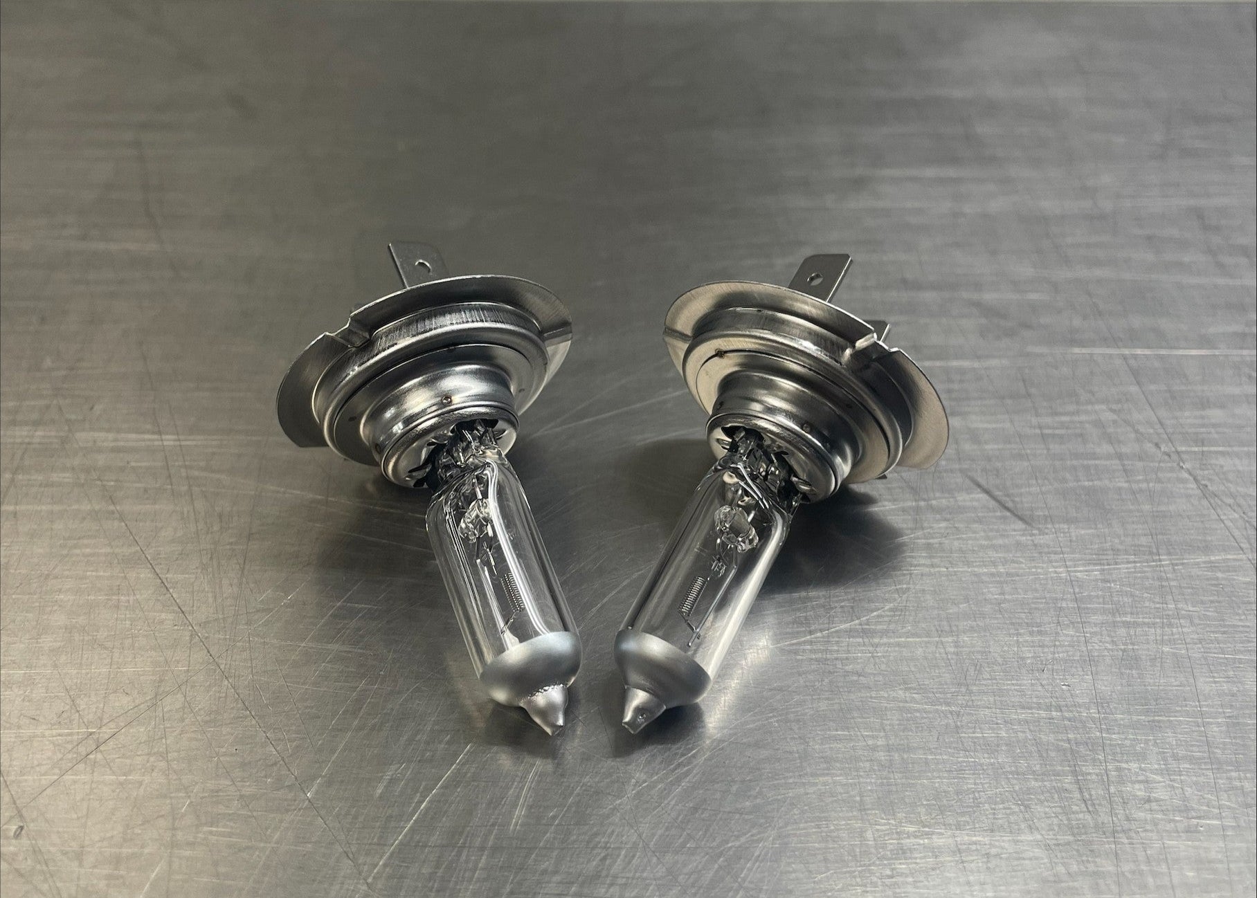 Right Taillamp assy W907 - MERCEDES-BENZ SPRINTER 3500 2019-2022 Right Taillamp assy W907 - MERCEDES-BENZ SPRINTER 3500 2019-2022