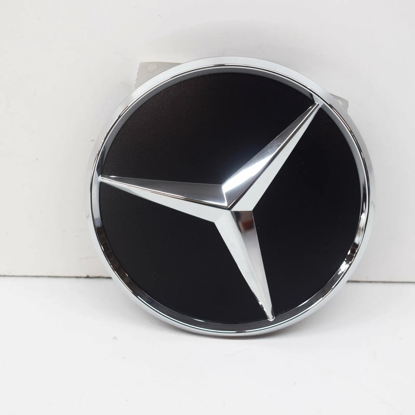 Mercedes-Benz Sprinter 906/907/910 Rear Door Badge