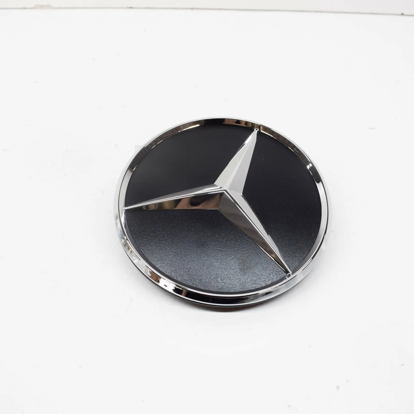 Mercedes-Benz Sprinter 906/907/910 Rear Door Badge