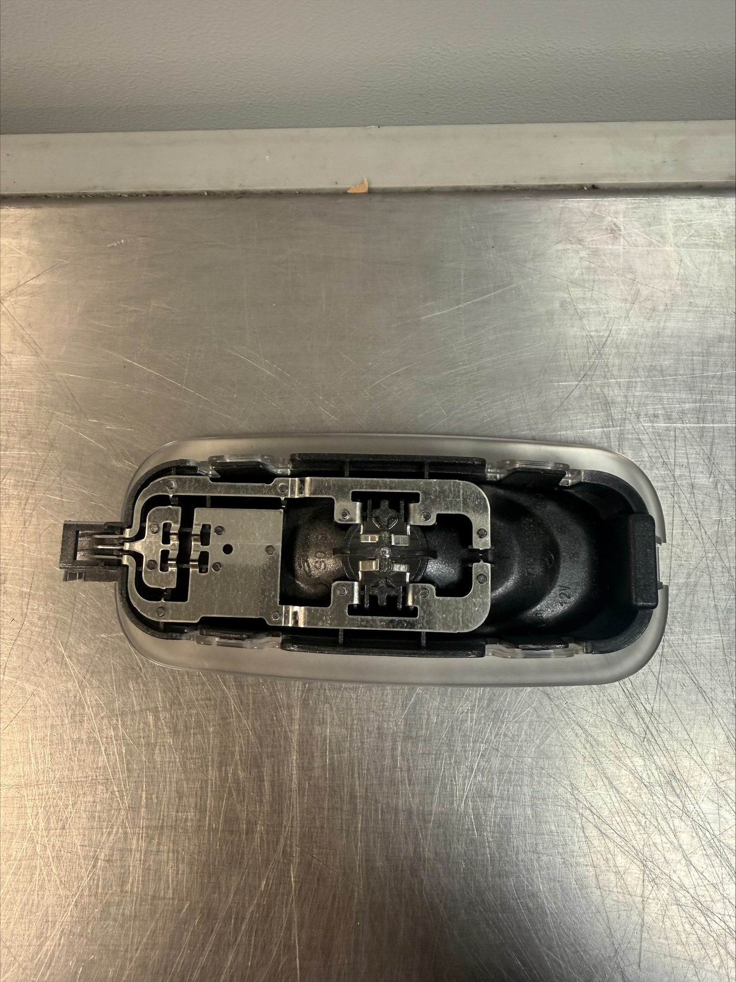 Genuine Mercedes-Benz Interior Lamp Unit, For Vito/Sprinter, A4478200339