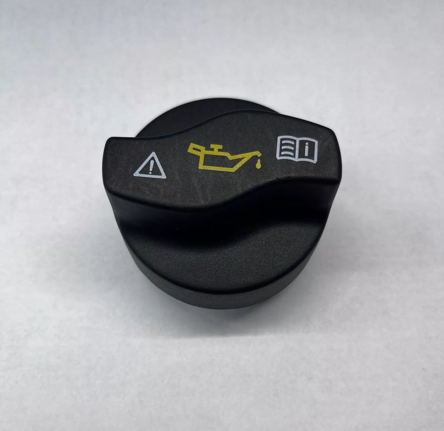 Mercedes-Benz Oil Filler Cap, For Sprinter & Vito, A0000101685
