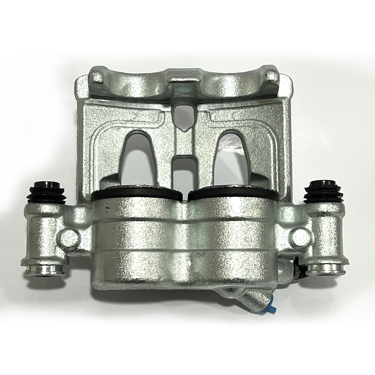 Genuine Mercedes-Benz 906 Sprinter Front Brake Caliper - O/S - A0044205683