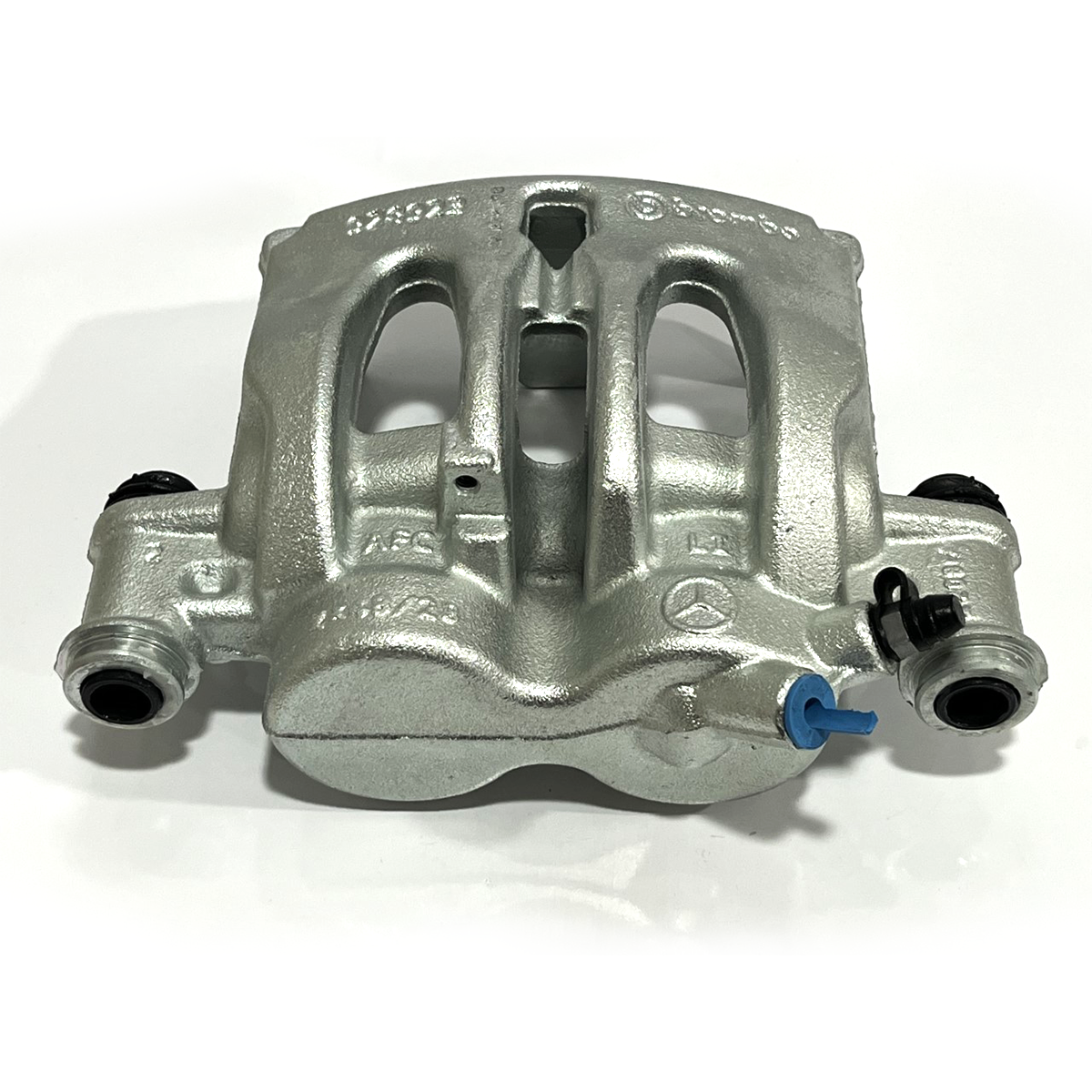 Mercedes-Benz Sprinter Front Brake Caliper - LHS - 906