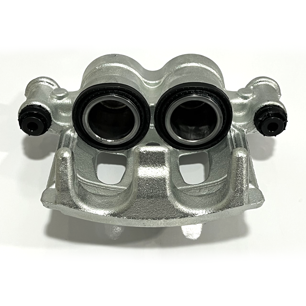 Mercedes-Benz Sprinter Front Brake Caliper - LHS - 906