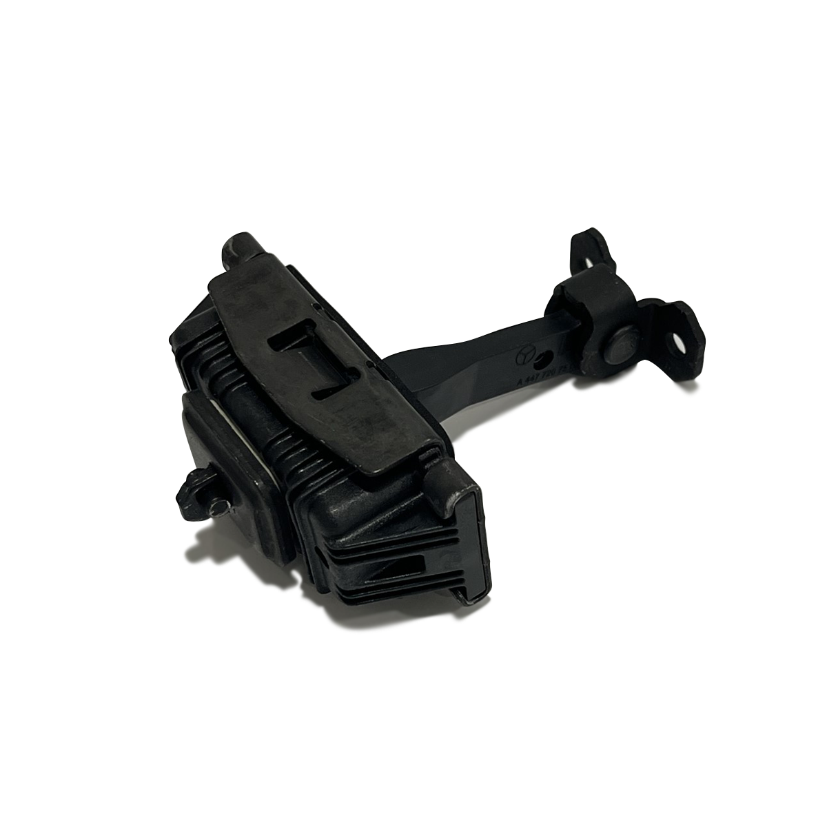 Mercedes Benz Vito/V-Class Front Door Check Strap RH or LH Side