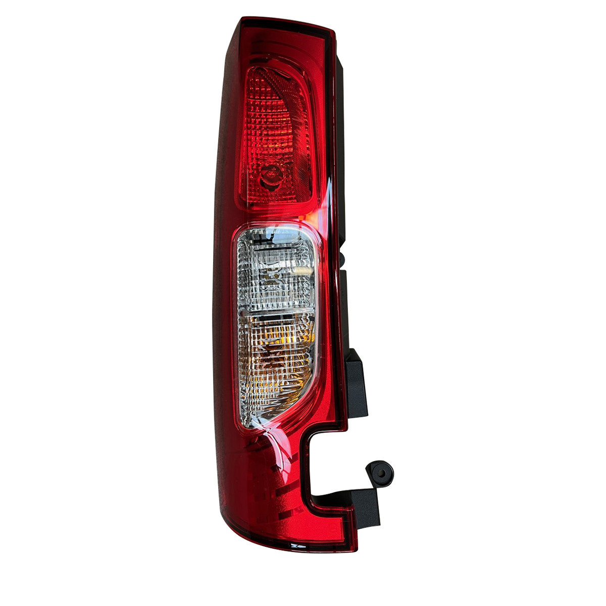 Mercedes-Benz Citan Left Hand Rear Tail Light Lens Assembly