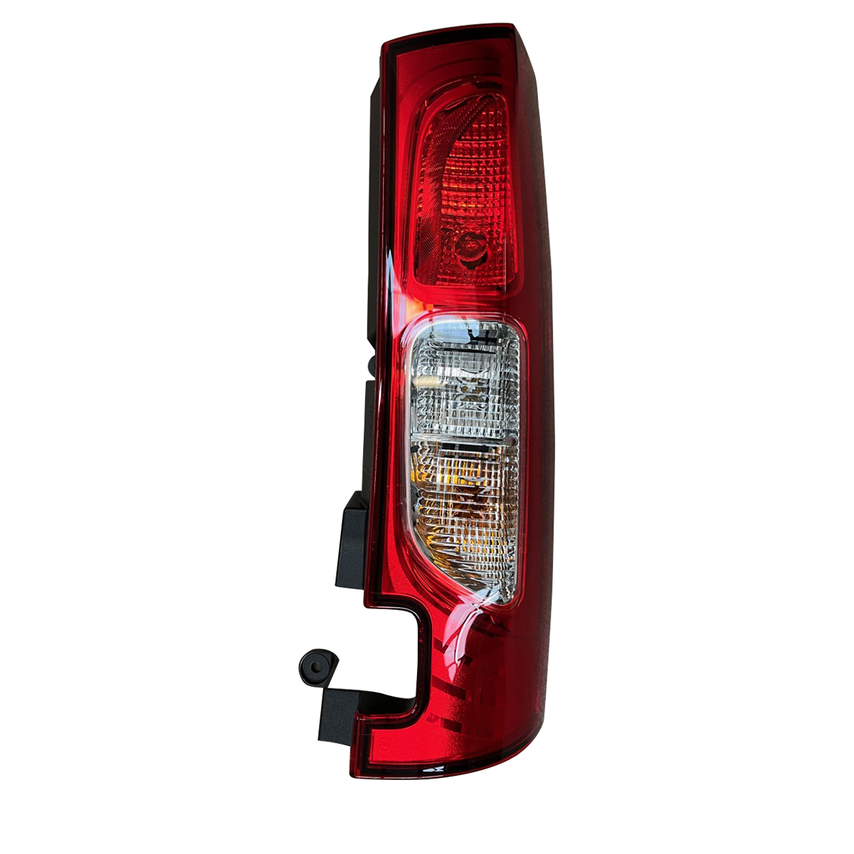 Mercedes-Benz Citan Right Hand Rear Tail Light Lens Assembly