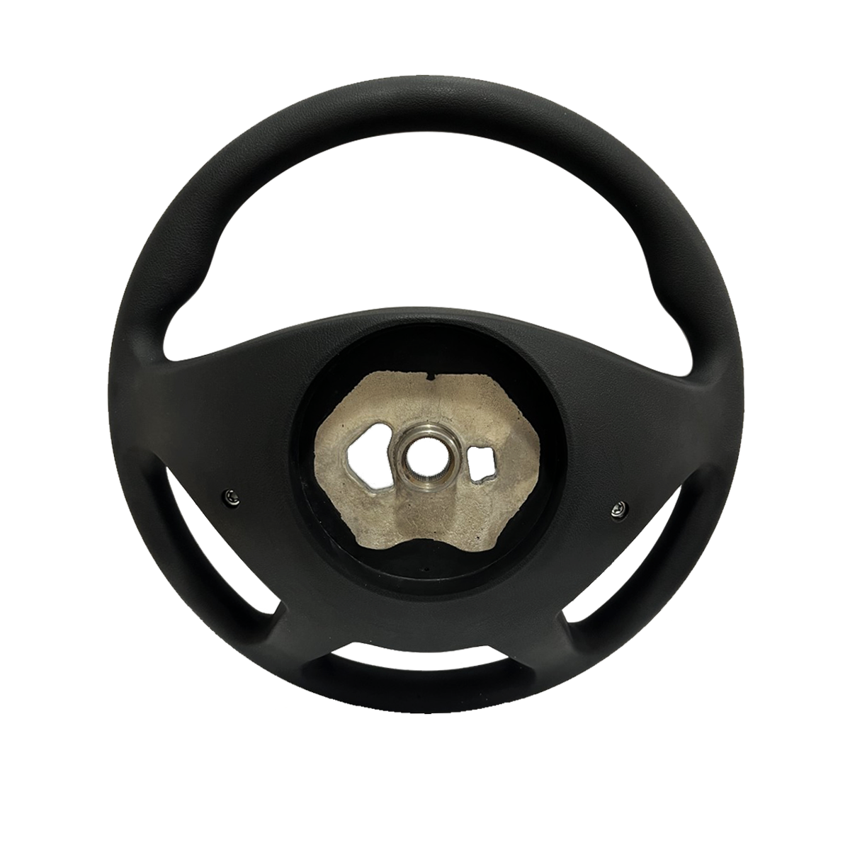 Mercedes-Benz Sprinter Steering Wheel - 906