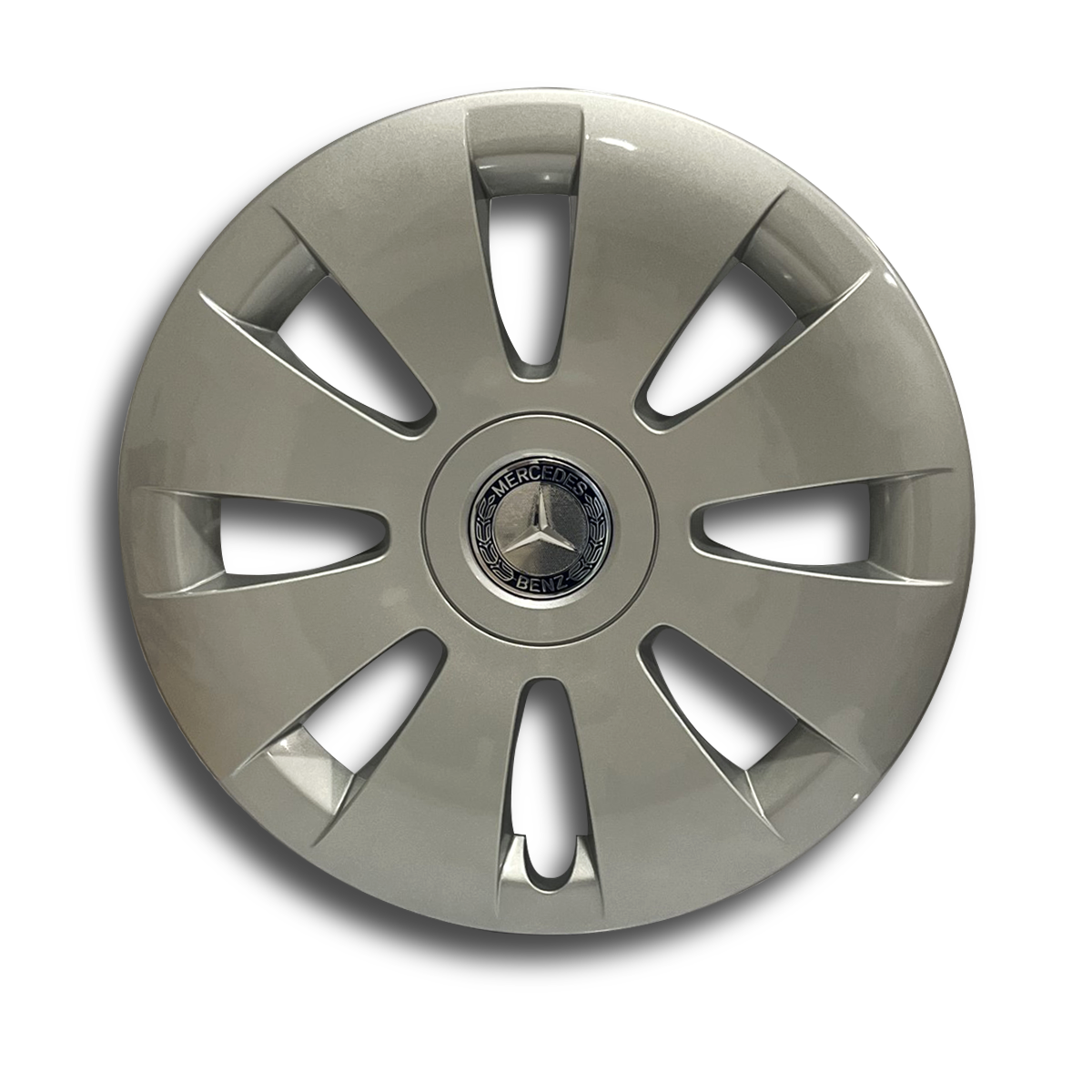 Mercedes citan store wheel trims