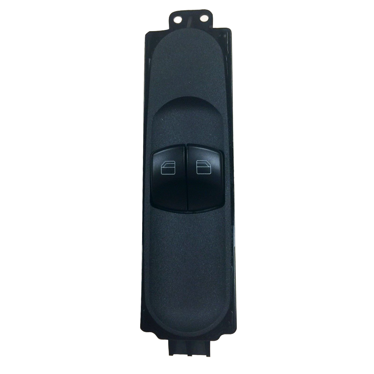 Mercedes-Benz Sprinter 906 Electric Window Switch - Driver Side