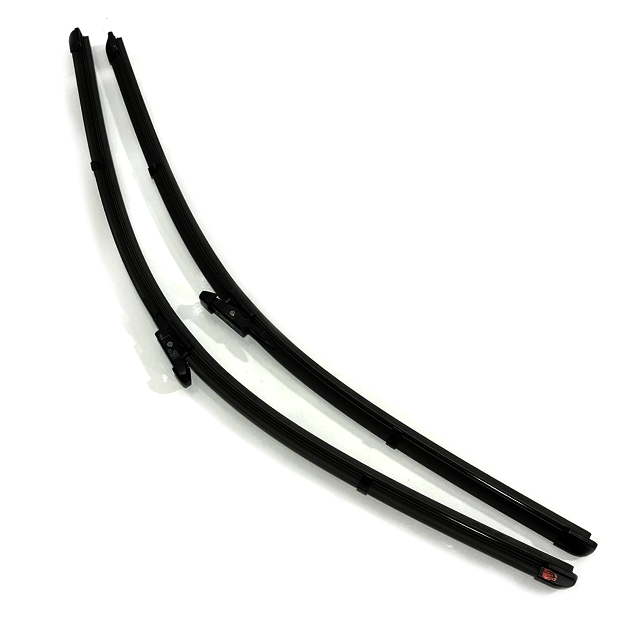 Mercedes-Benz Sprinter 906 Wiper Blades