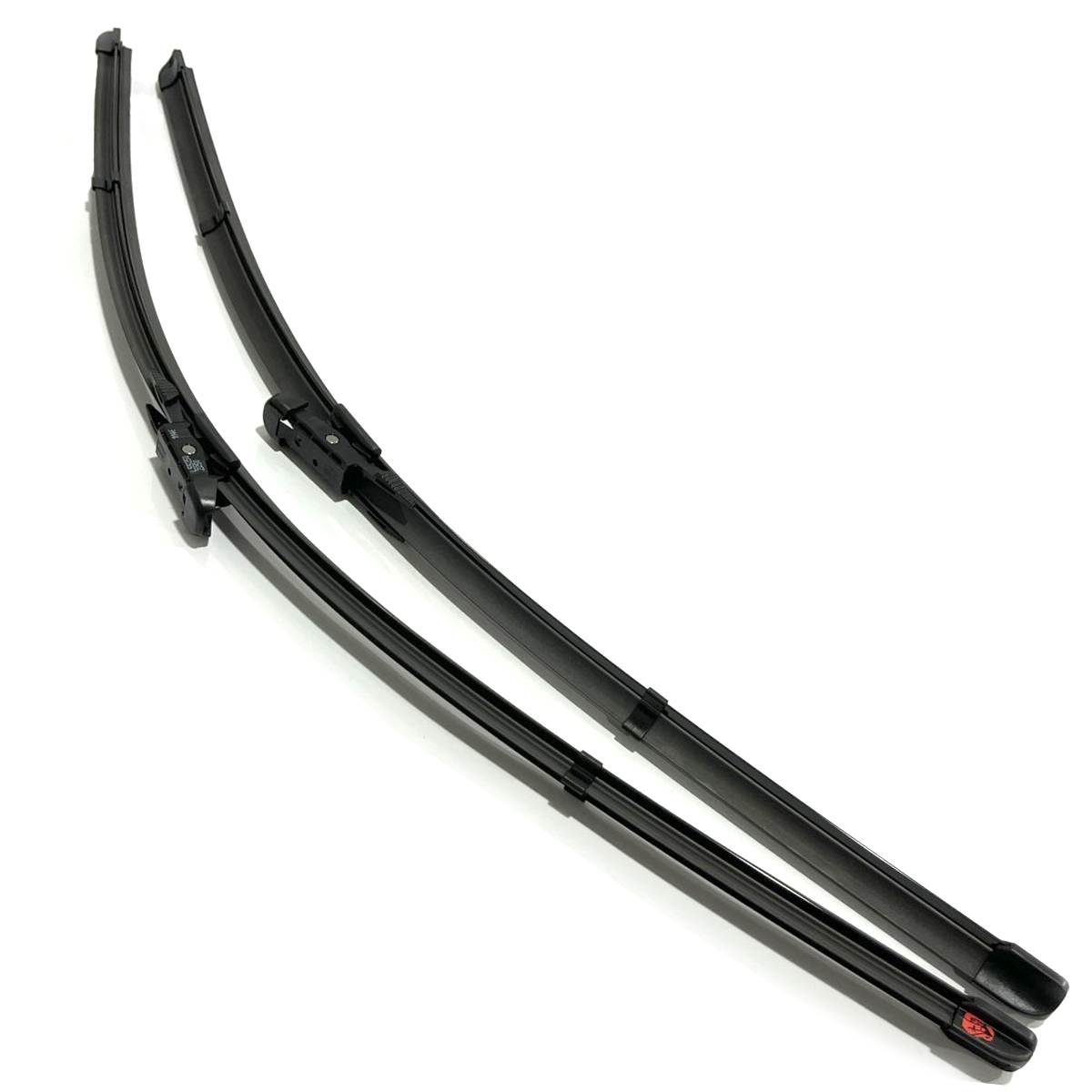 Mercedes-Benz Sprinter 906 Wiper Blades