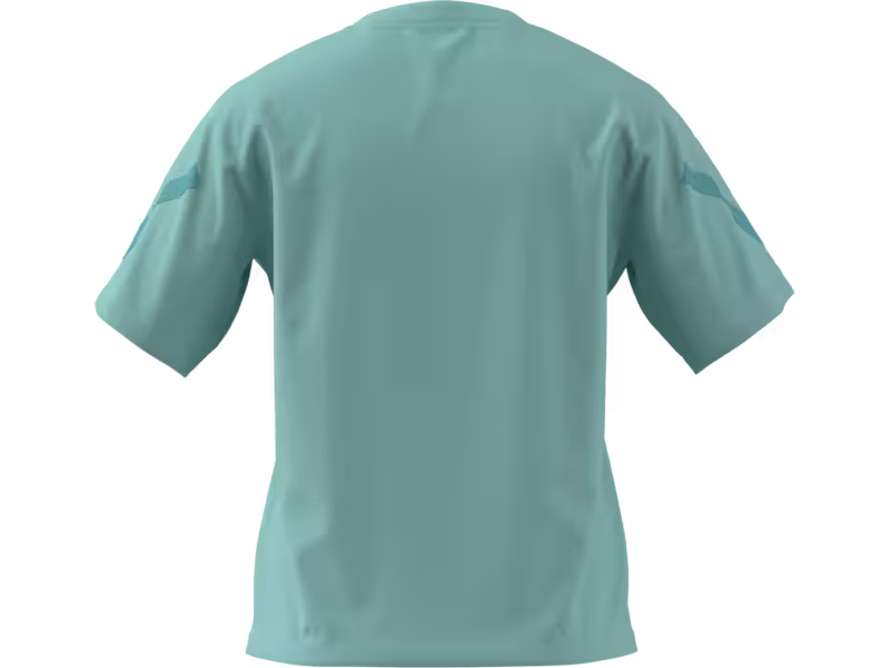 Mercedes-Benz Women's T-shirt, Size Medium, B67960192