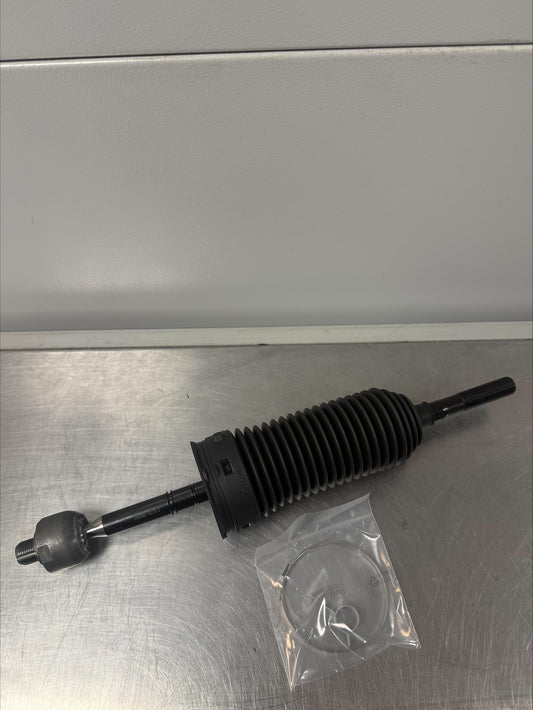 Genuine Mercedes-Benz Inner Steering Arm Kit, For 906 Sprinter, A9064600155
