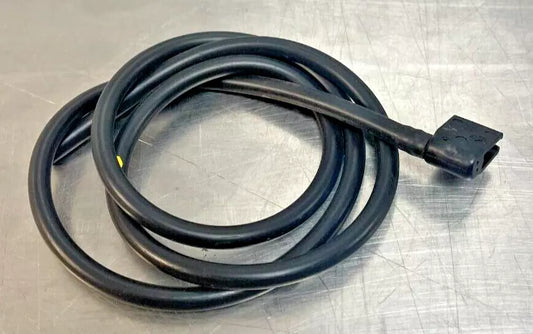 Mercedes-Benz Windscreen Washer Jet & Hose, For All Sprinter Models, A0008604747